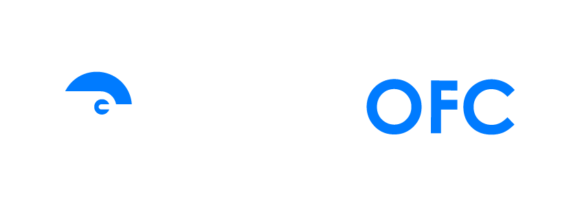 NovoOFC Logo